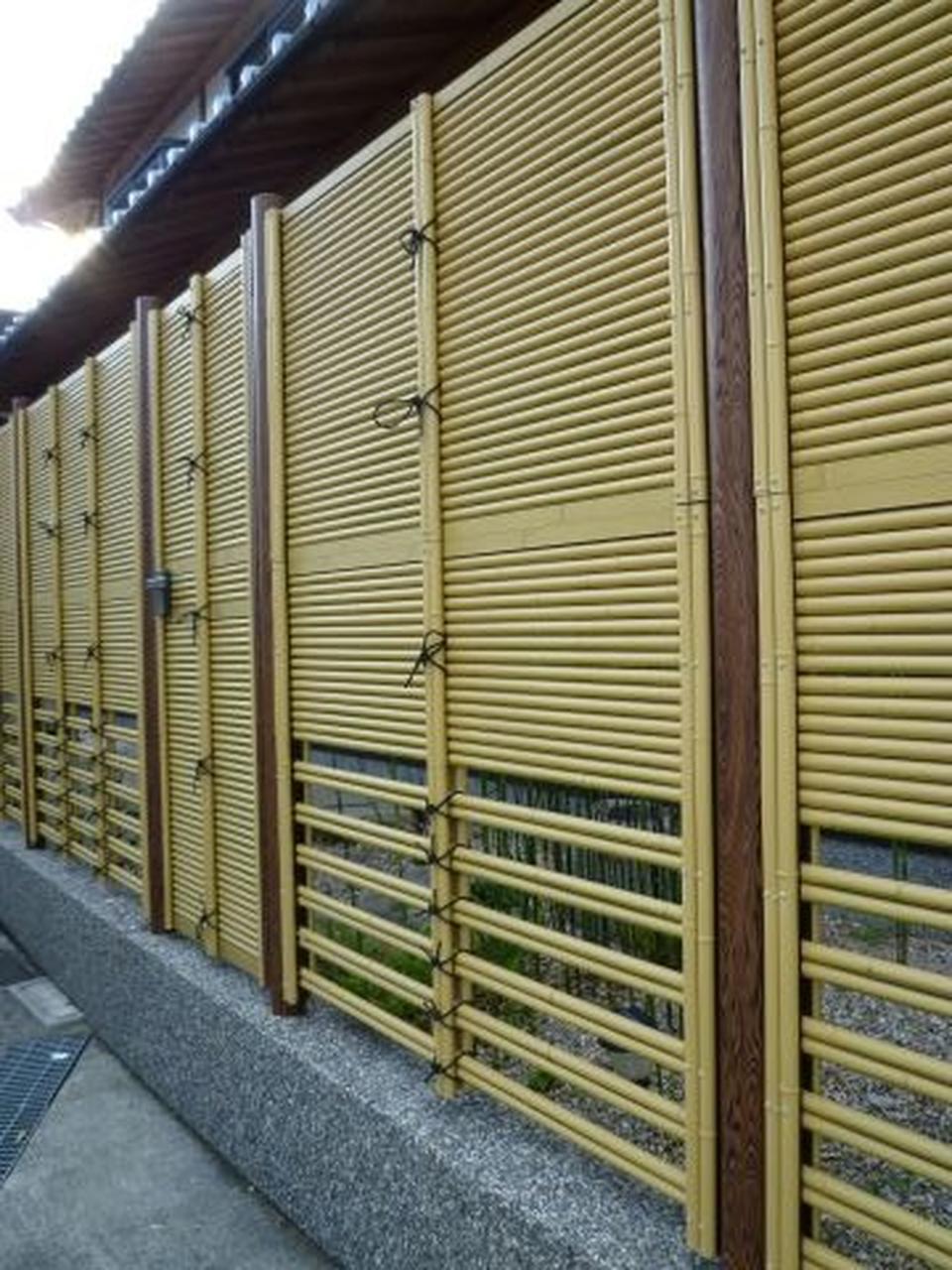 みす垣の画像