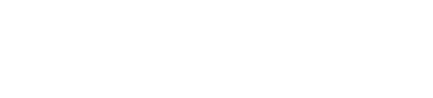 竹内緑地