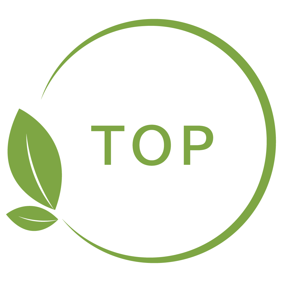 TOPへ戻るボタン